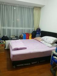 Oasis @ Elias (D18), Condominium #129682832